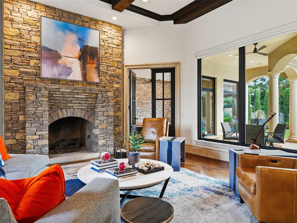 5616 Normandy Terrace
