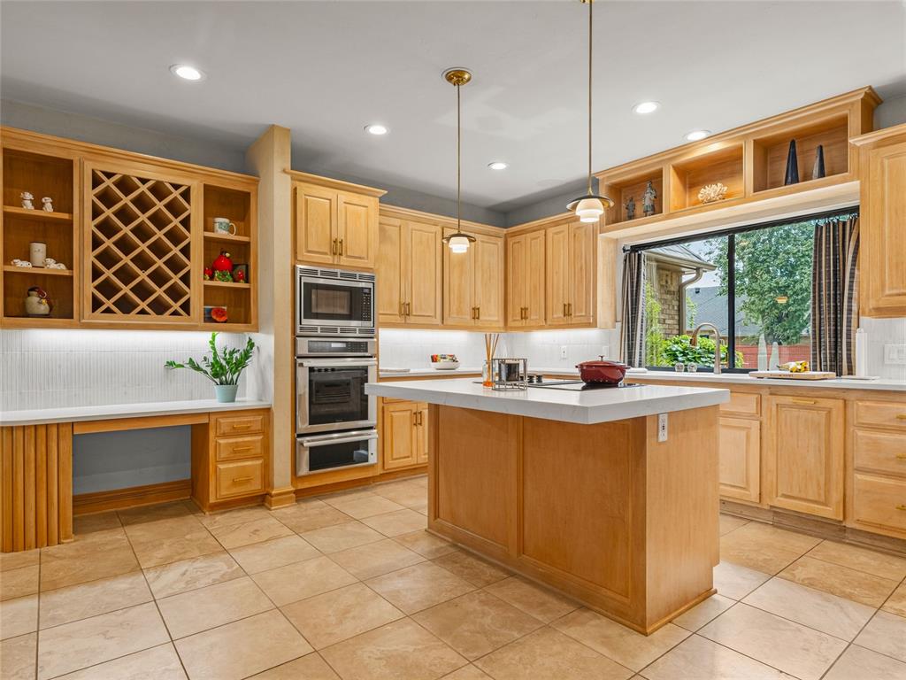 12505 Bocage Drive