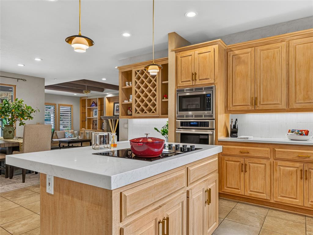 12505 Bocage Drive
