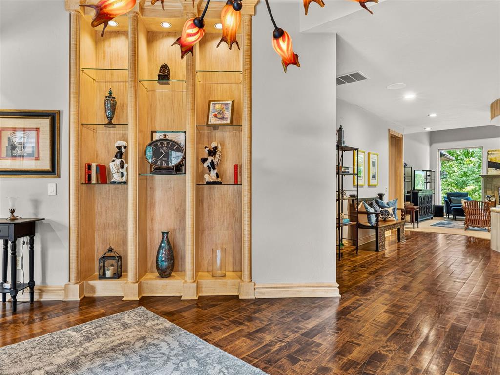 12505 Bocage Drive