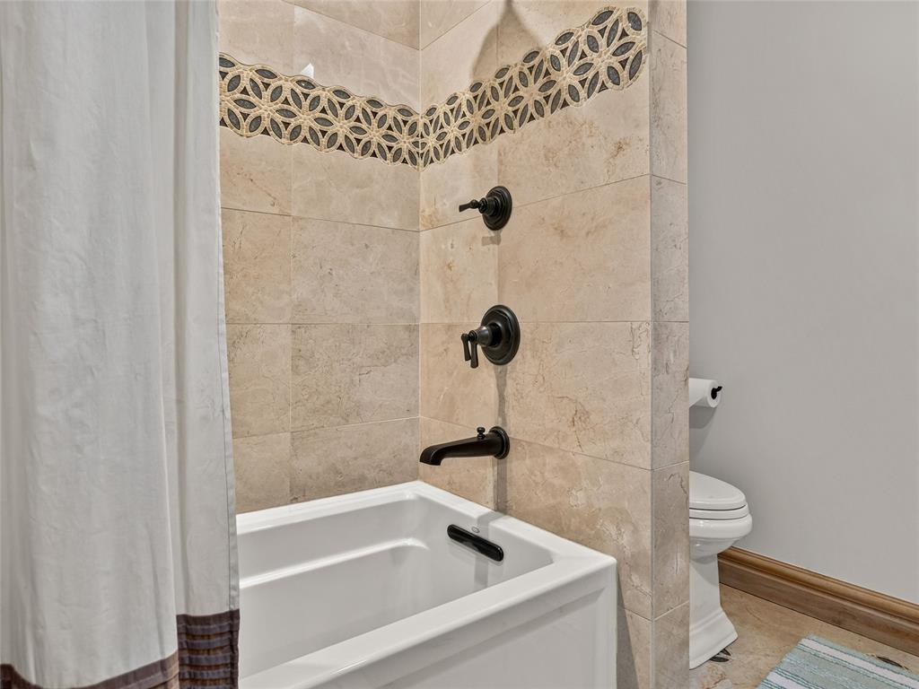 12505 Bocage Drive