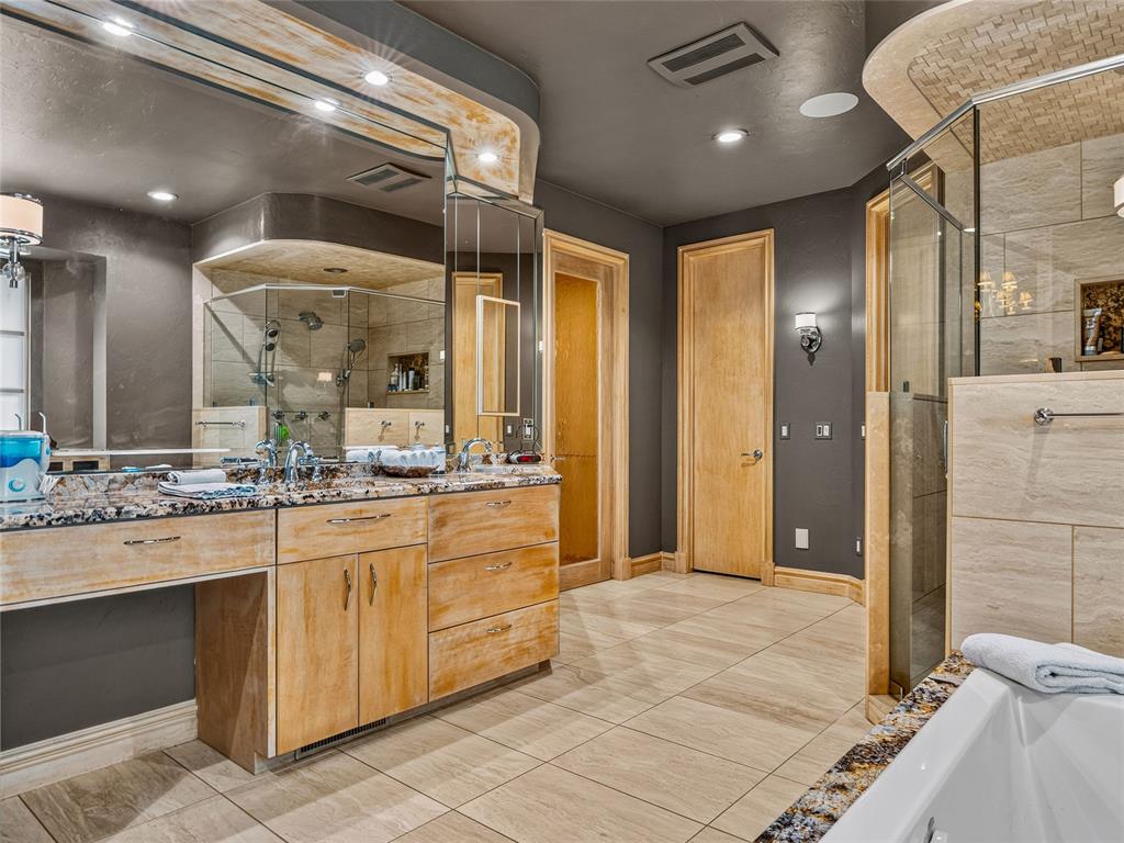 12505 Bocage Drive
