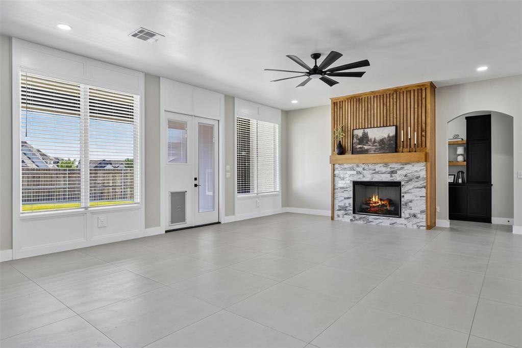 15444 Bonita Lane