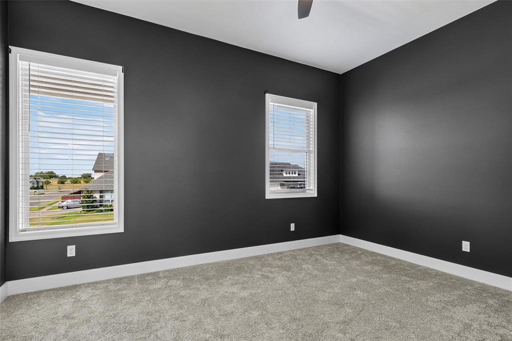 15444 Bonita Lane