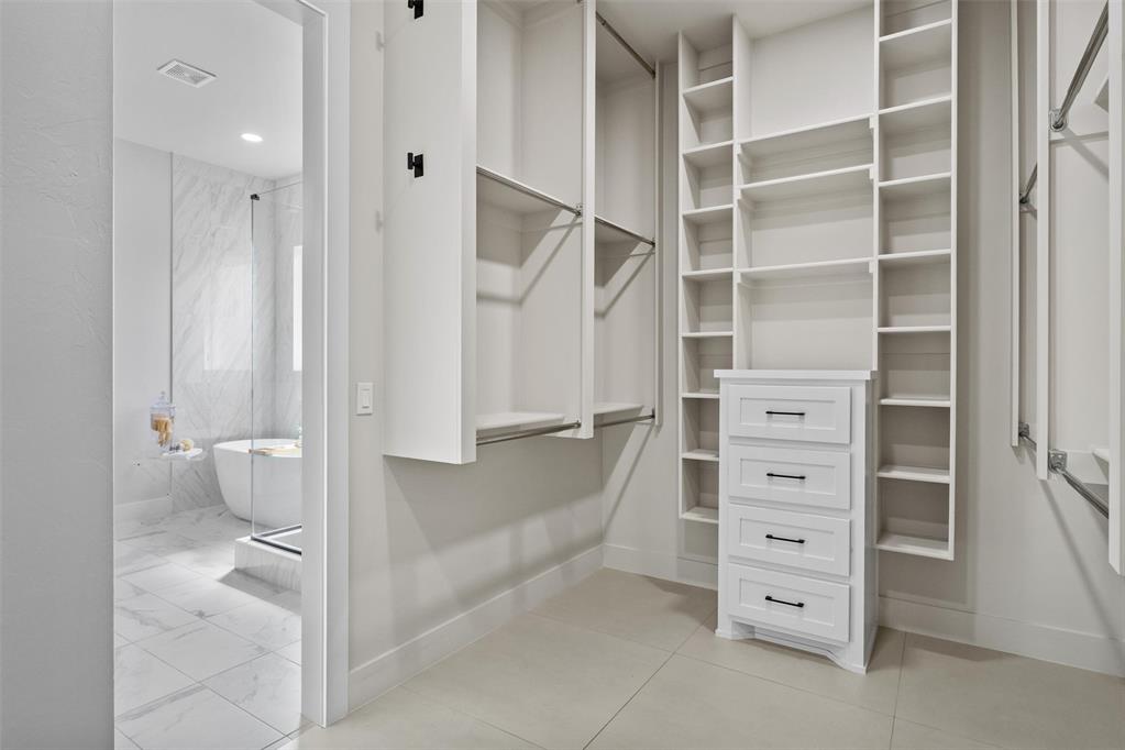 15444 Bonita Lane