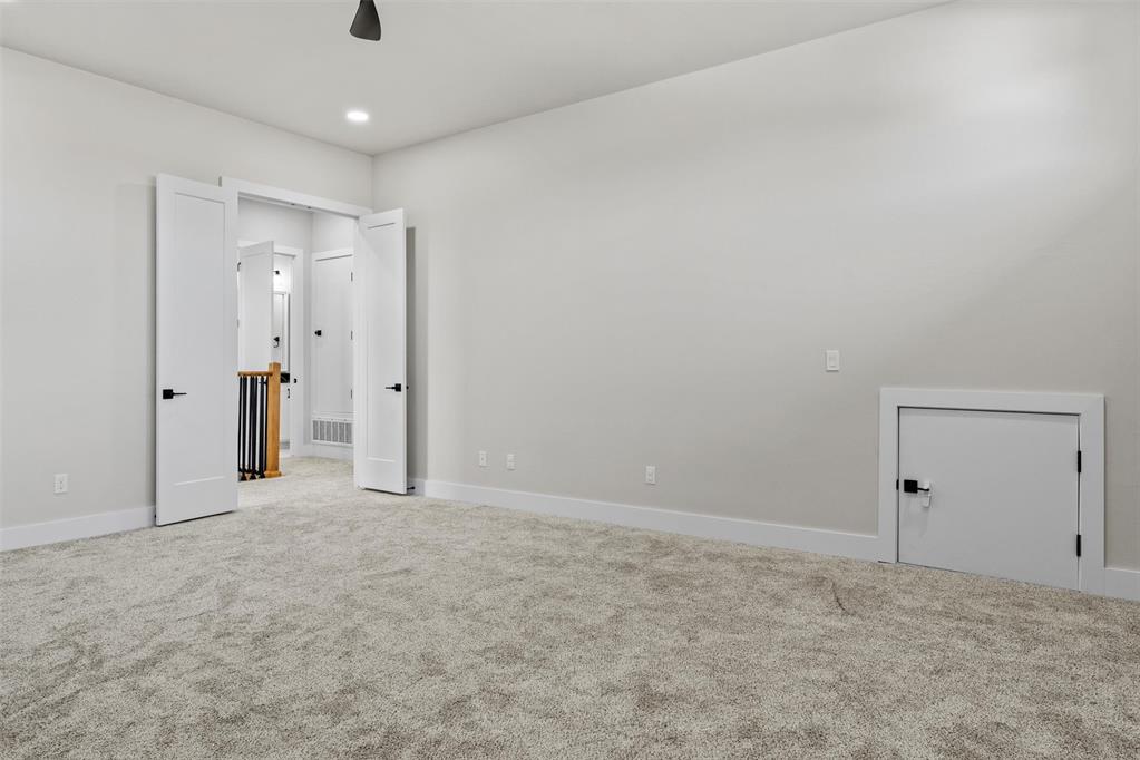 15444 Bonita Lane