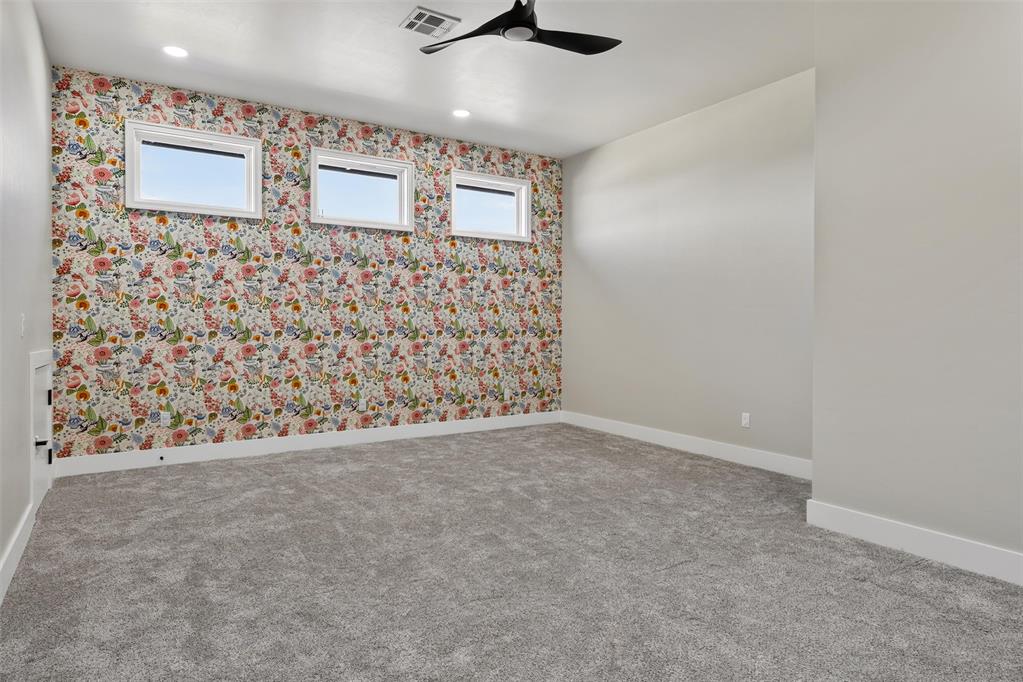 15444 Bonita Lane