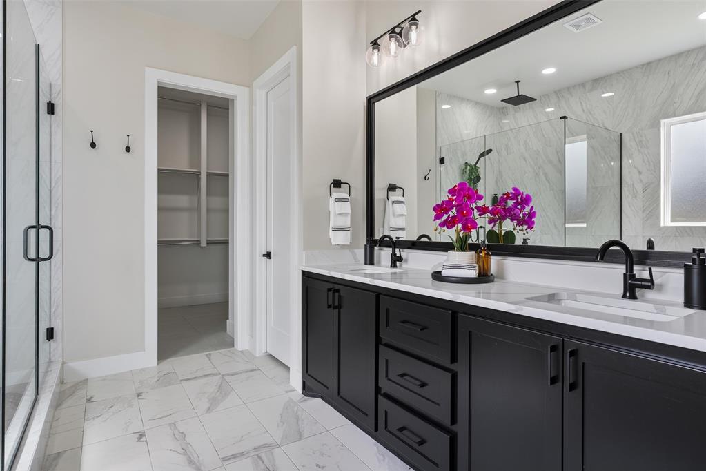 15444 Bonita Lane