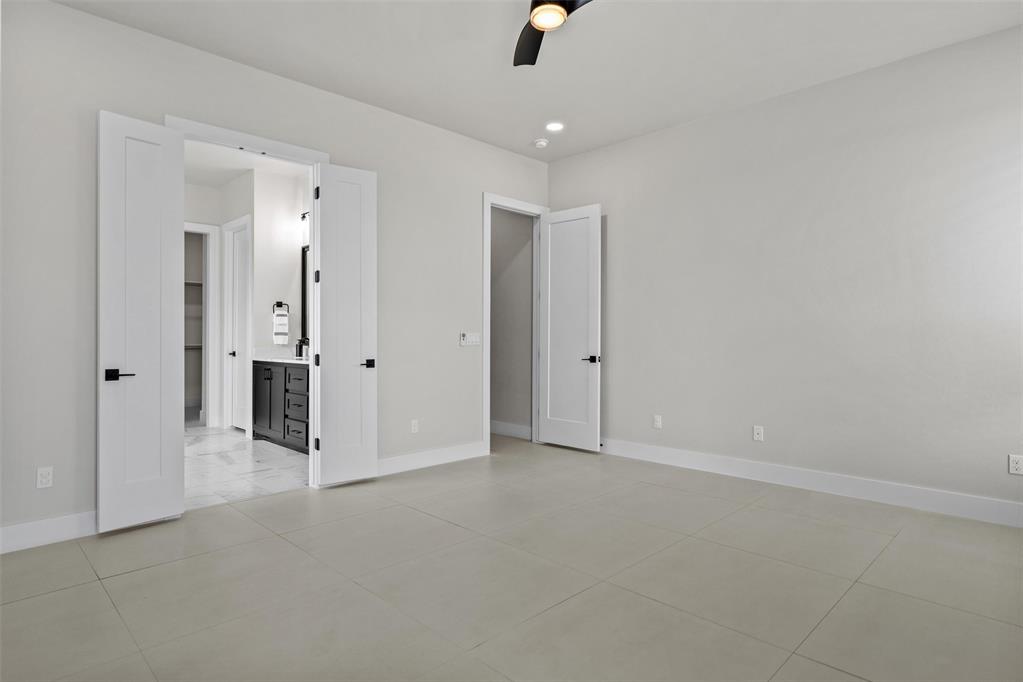 15444 Bonita Lane