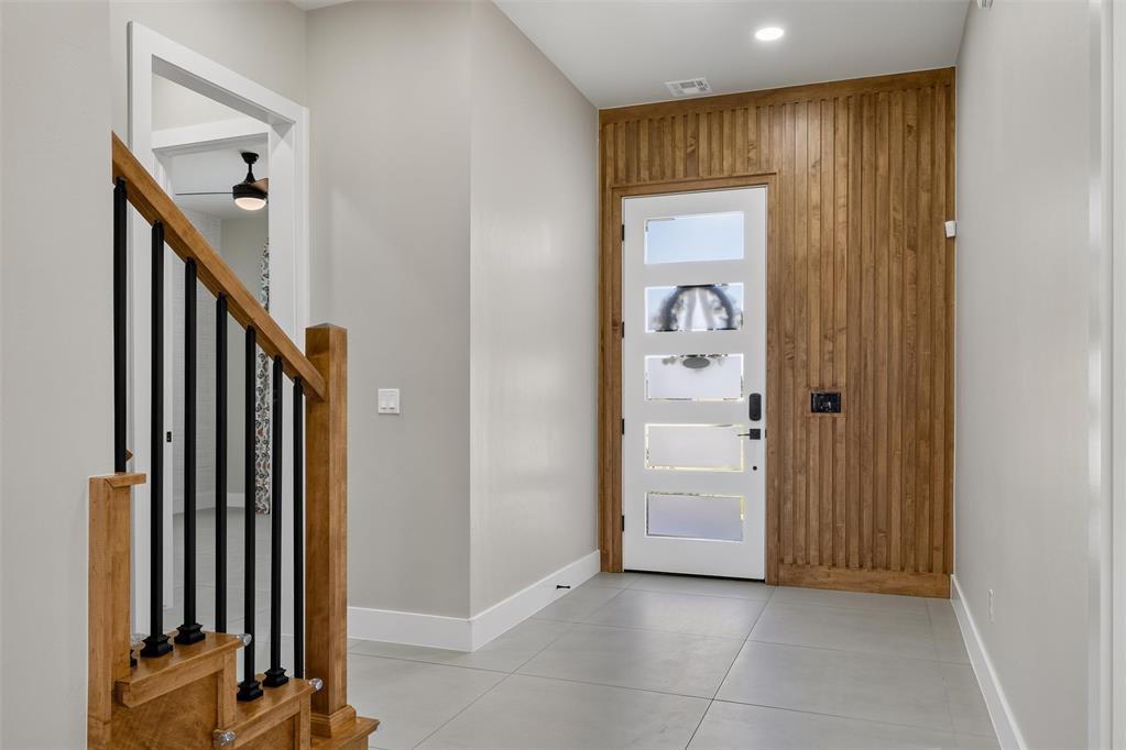 15444 Bonita Lane