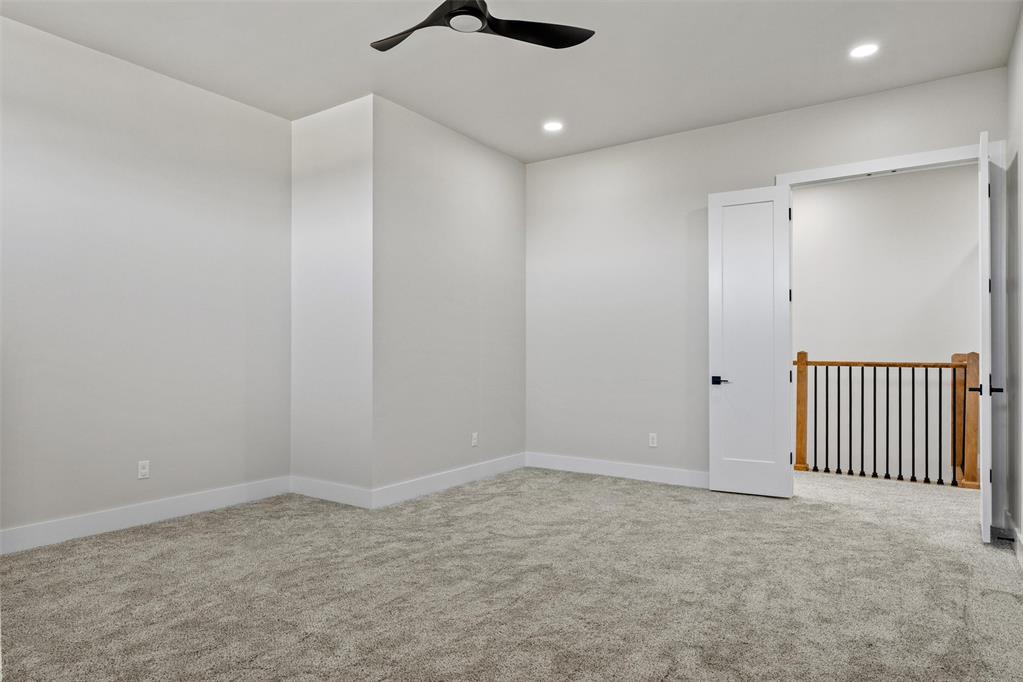 15444 Bonita Lane