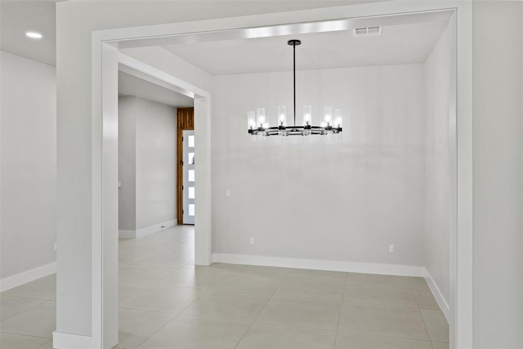 15444 Bonita Lane