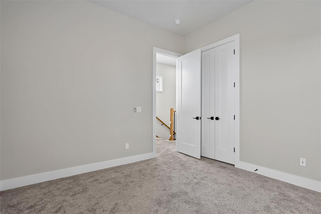 15444 Bonita Lane