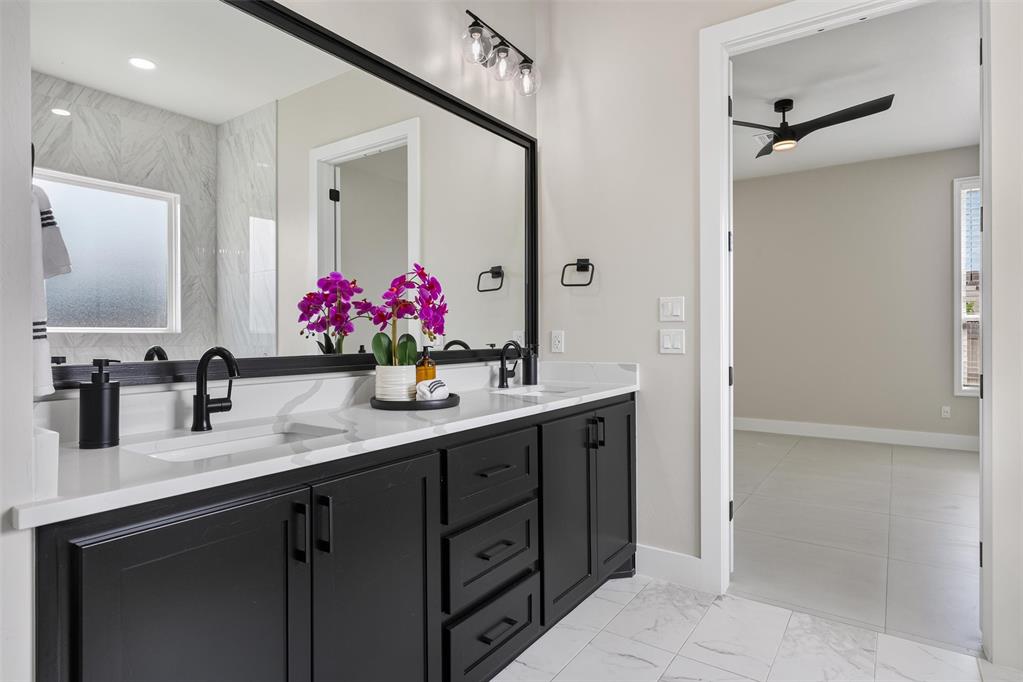 15444 Bonita Lane