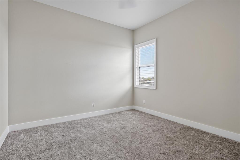 15444 Bonita Lane