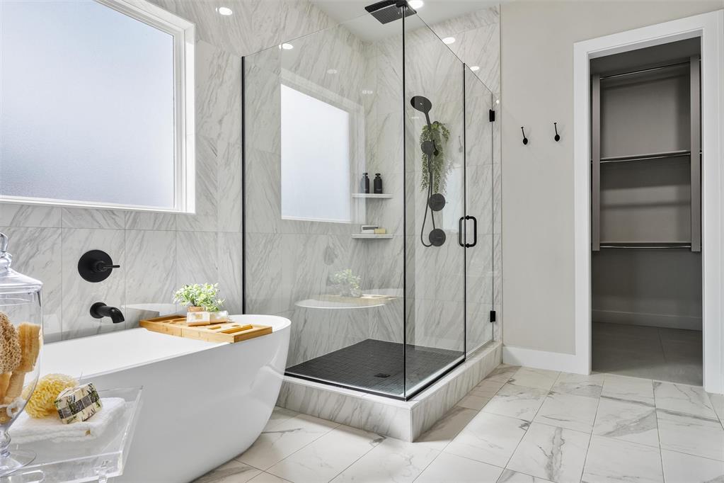 15444 Bonita Lane