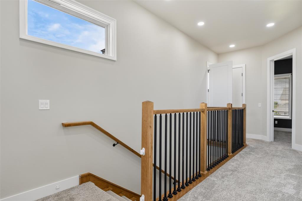 15444 Bonita Lane