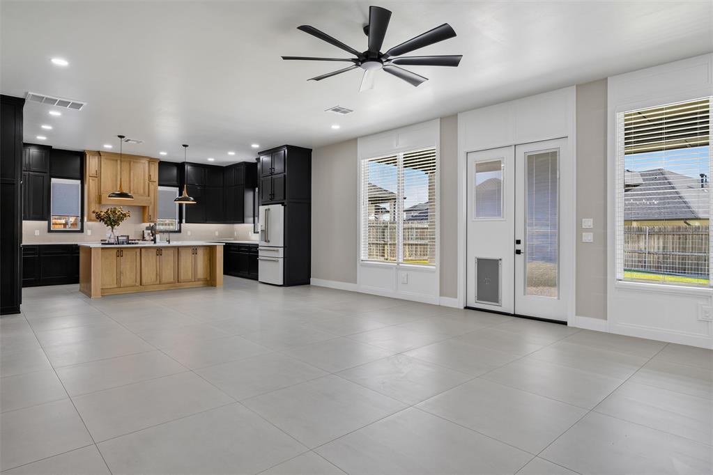 15444 Bonita Lane