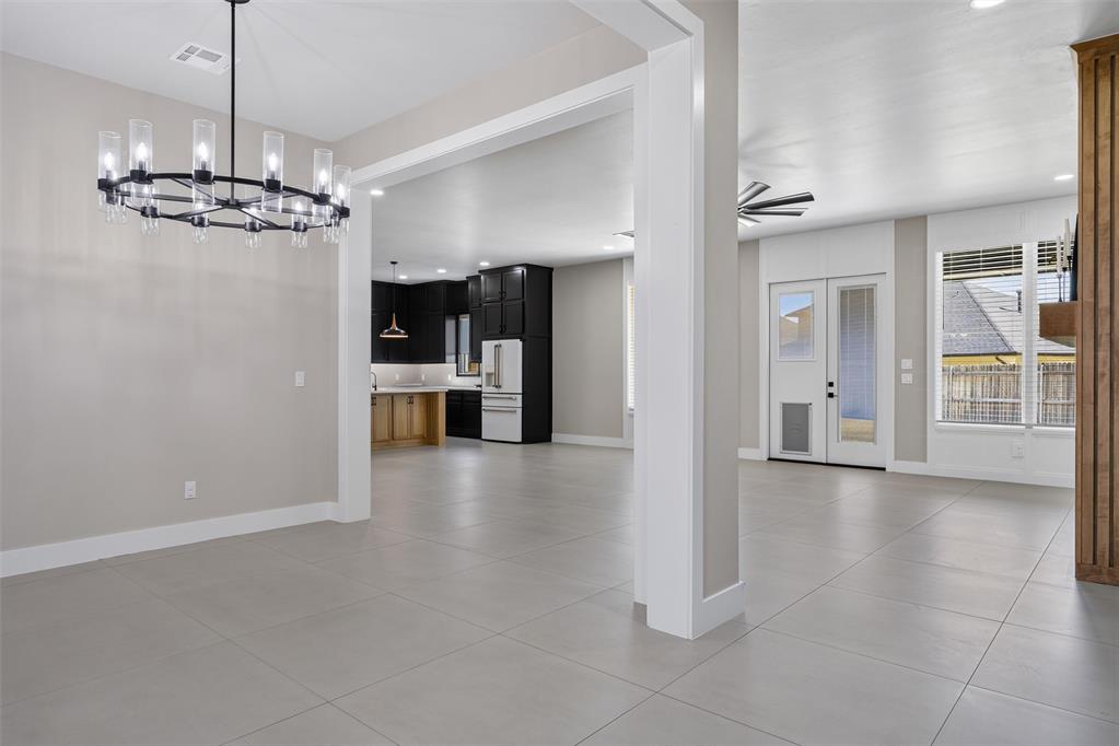 15444 Bonita Lane