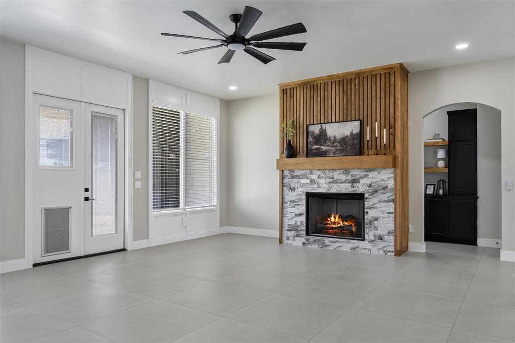 15444 Bonita Lane