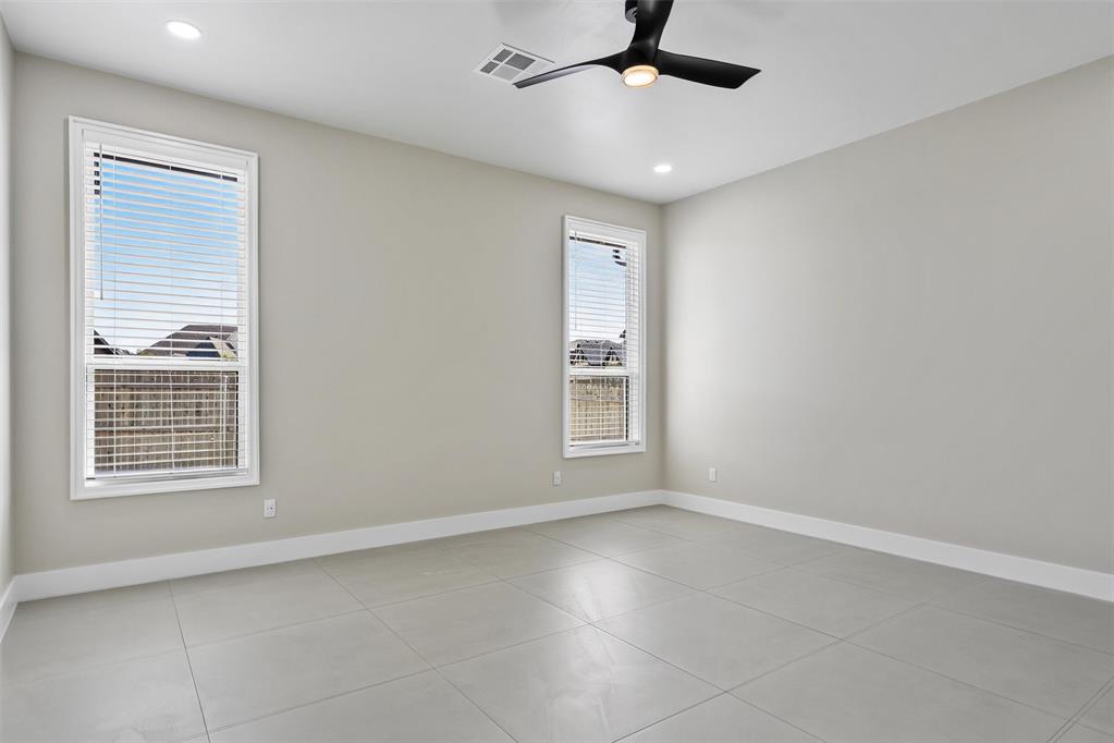 15444 Bonita Lane