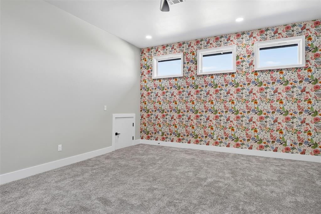15444 Bonita Lane