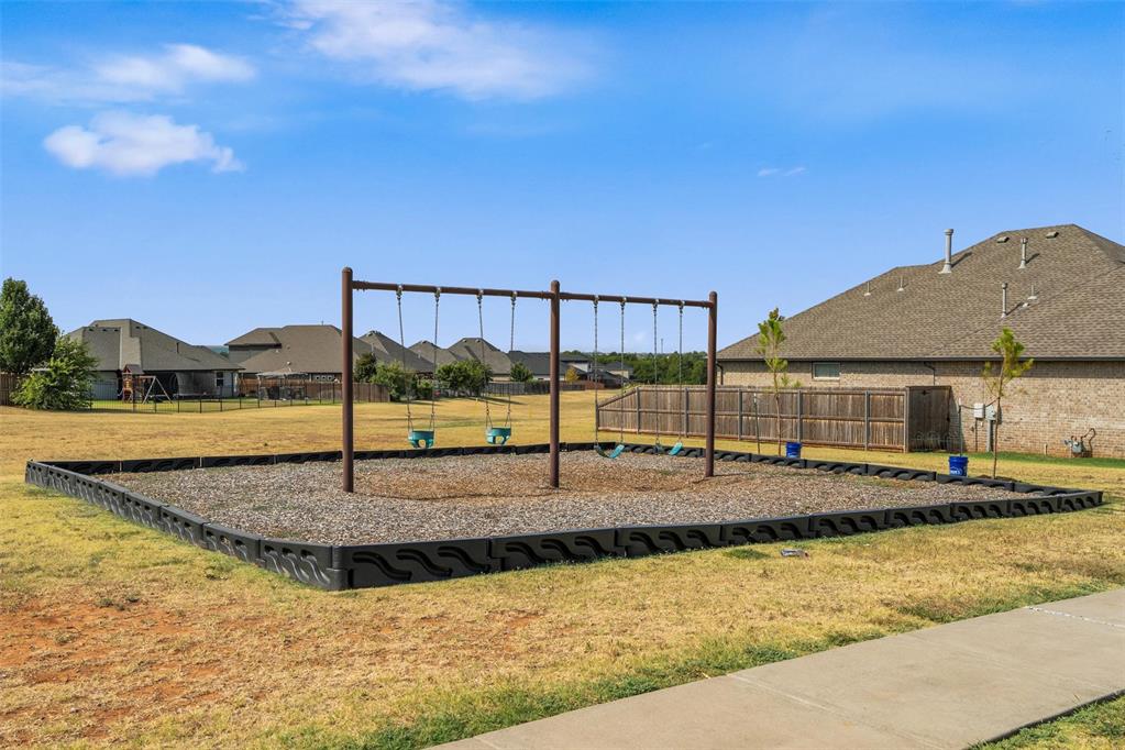 7201 NW 158th Street