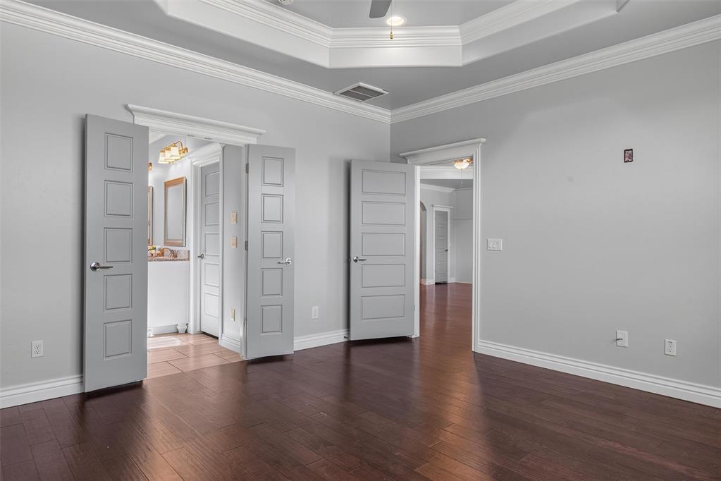 7201 NW 158th Street