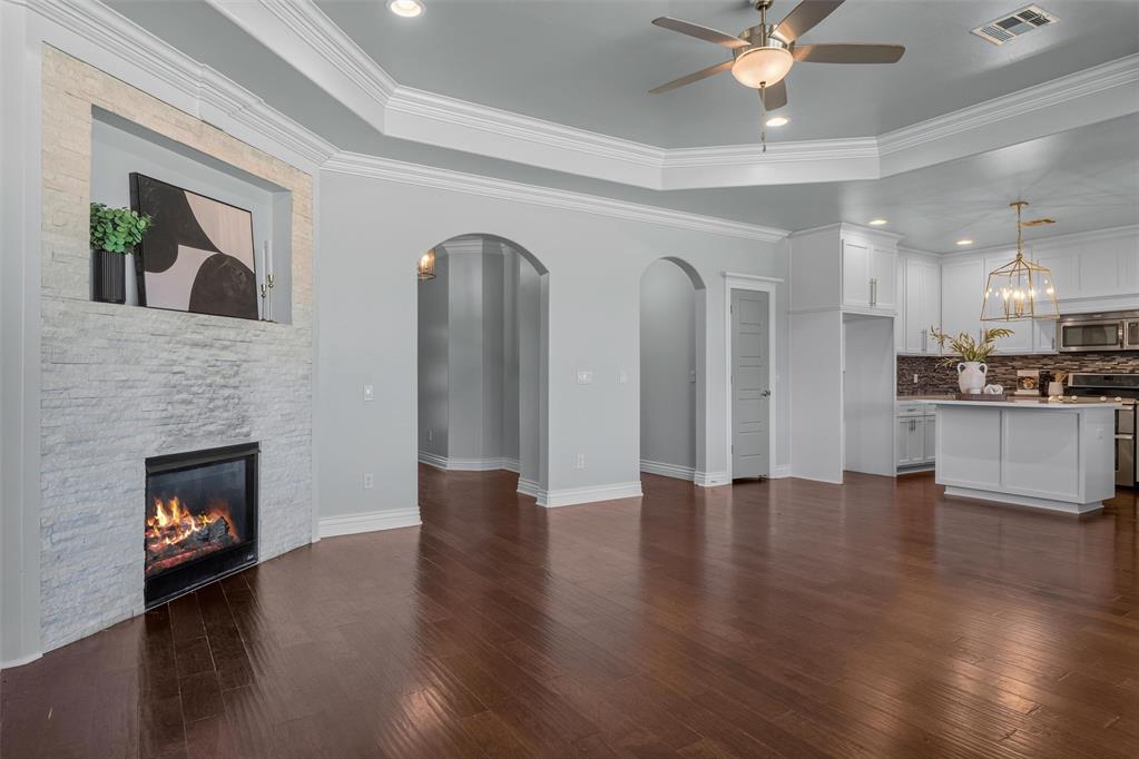 7201 NW 158th Street