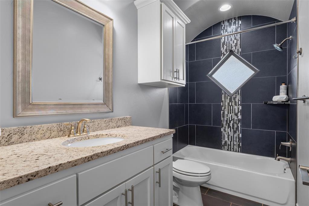 7201 NW 158th Street