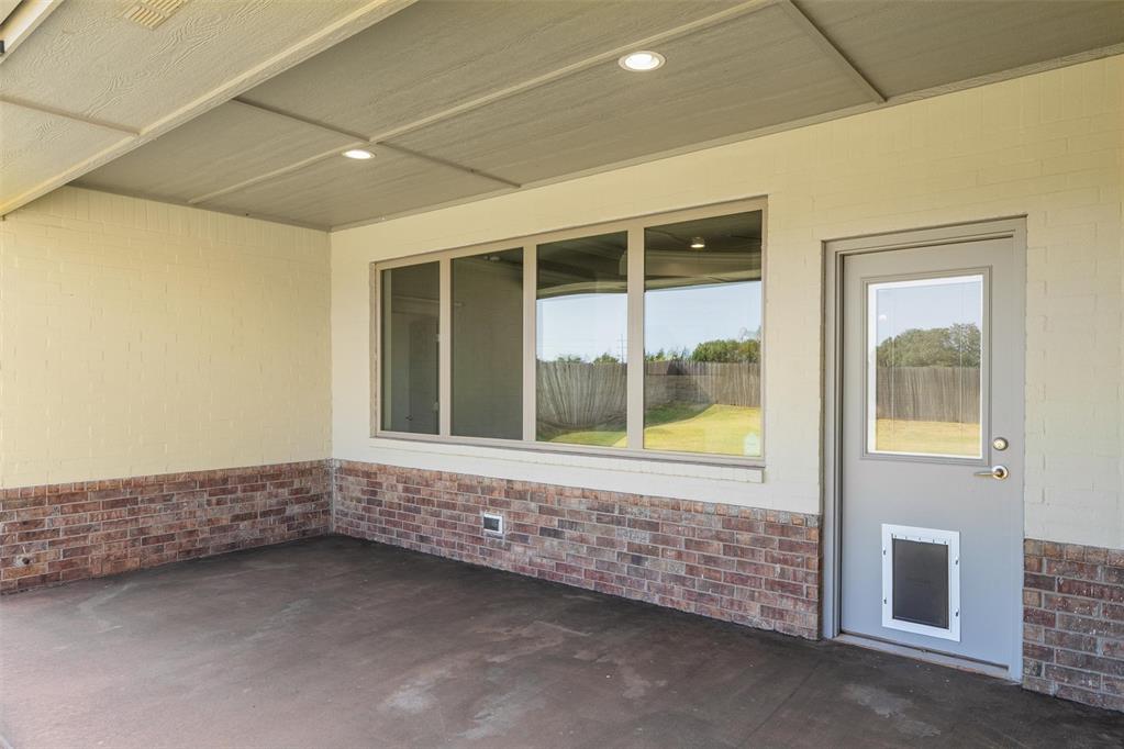 7201 NW 158th Street