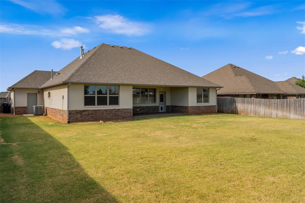 7201 NW 158th Street
