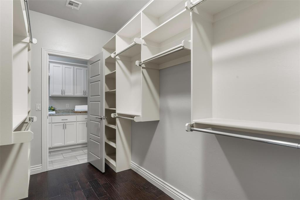 7201 NW 158th Street