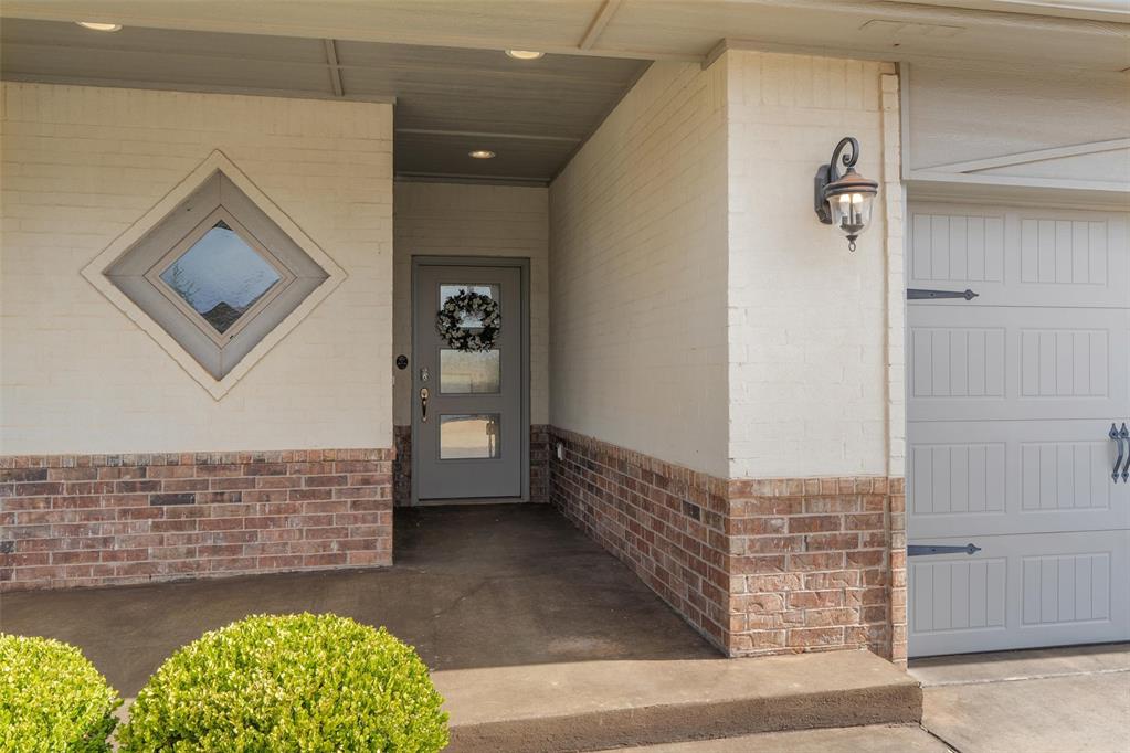 7201 NW 158th Street