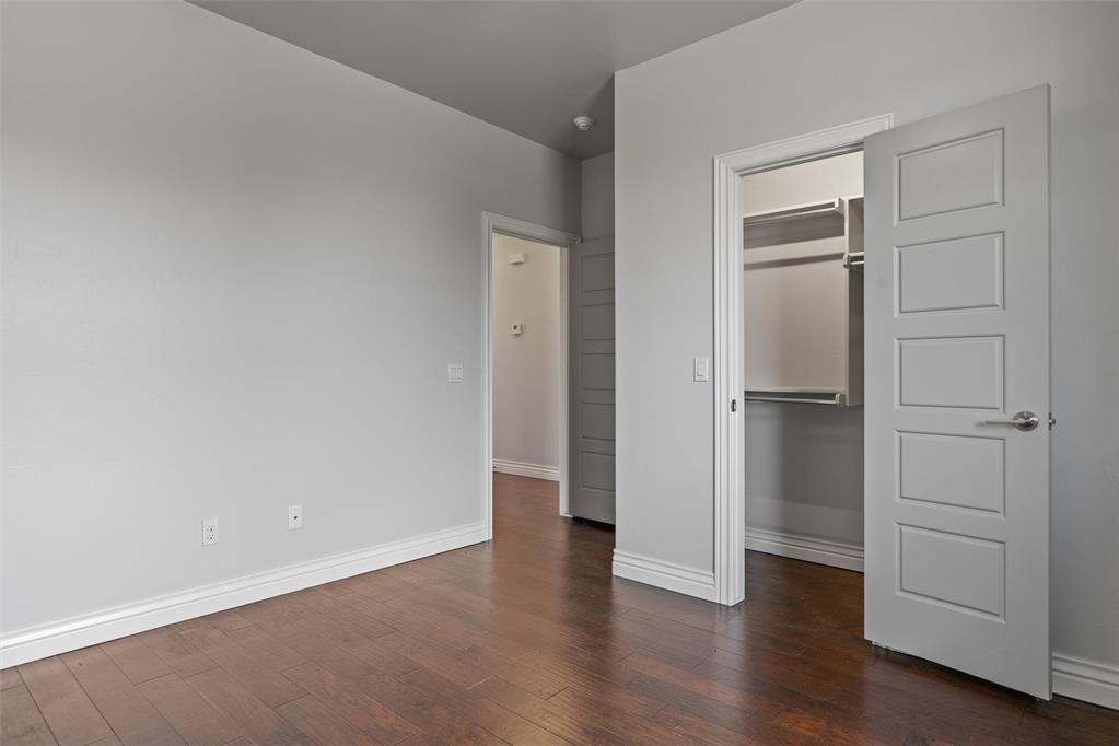 7201 NW 158th Street