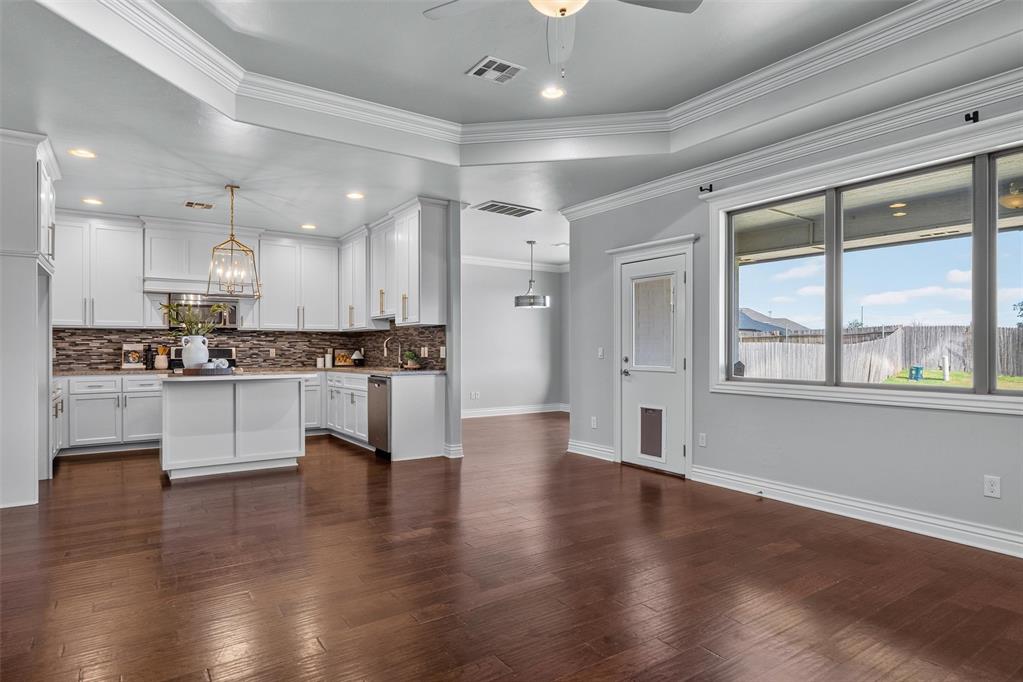 7201 NW 158th Street