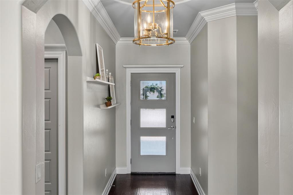 7201 NW 158th Street