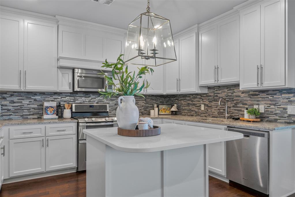 7201 NW 158th Street