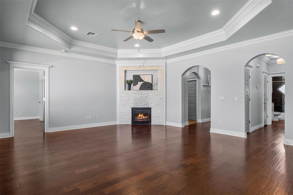 7201 NW 158th Street