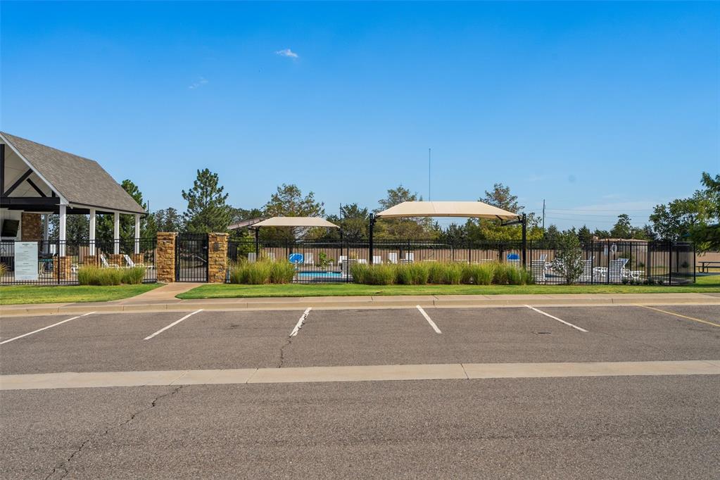 7201 NW 158th Street
