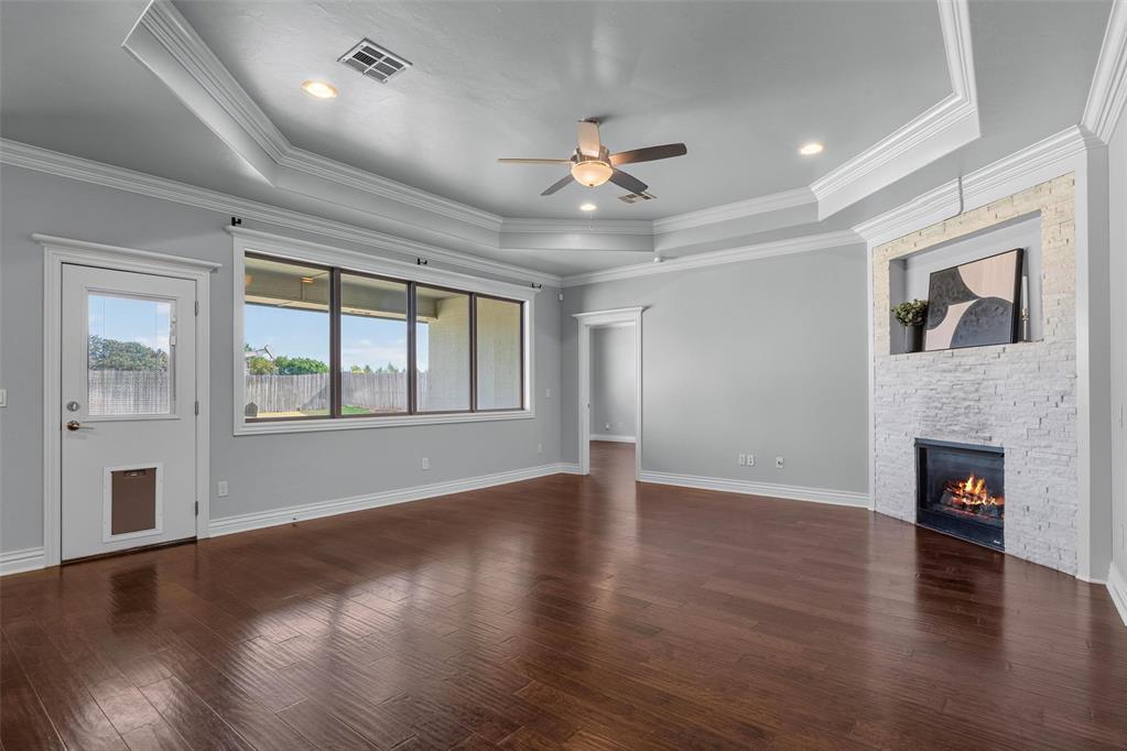 7201 NW 158th Street