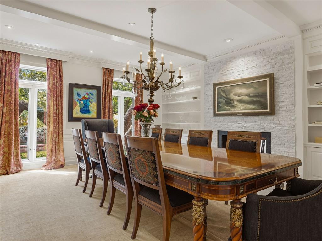 3101 NW 63rd Street