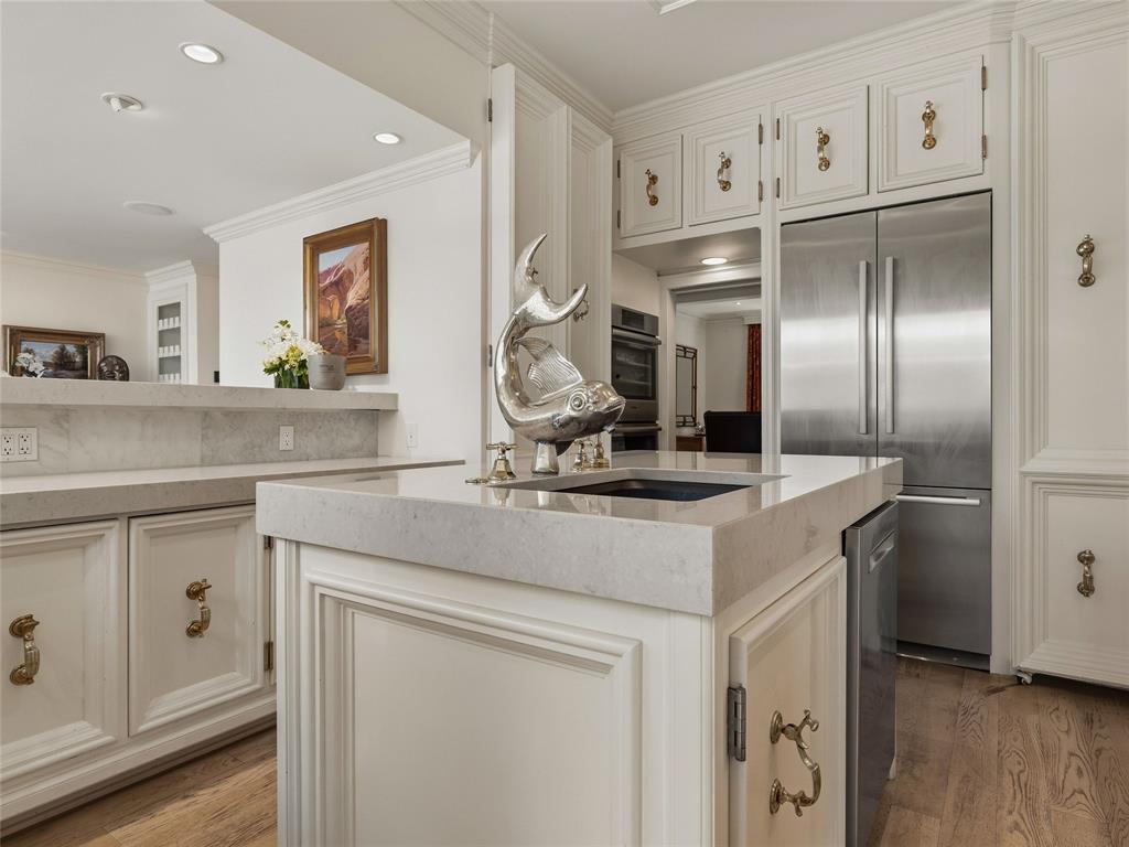 3101 NW 63rd Street