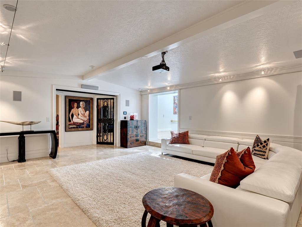 3101 NW 63rd Street