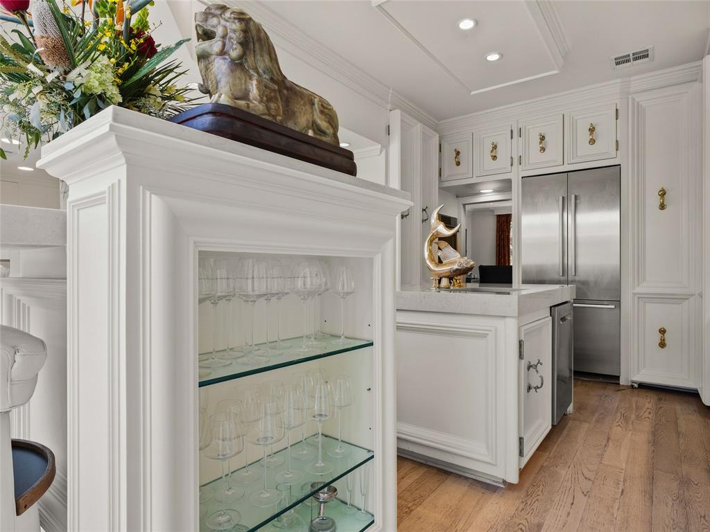 3101 NW 63rd Street