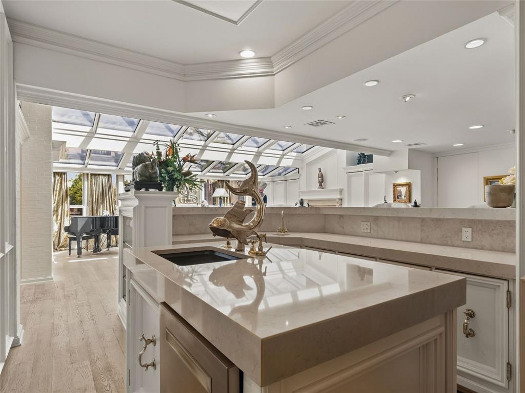 3101 NW 63rd Street