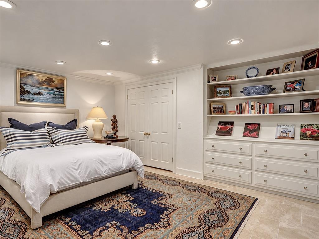 3101 NW 63rd Street