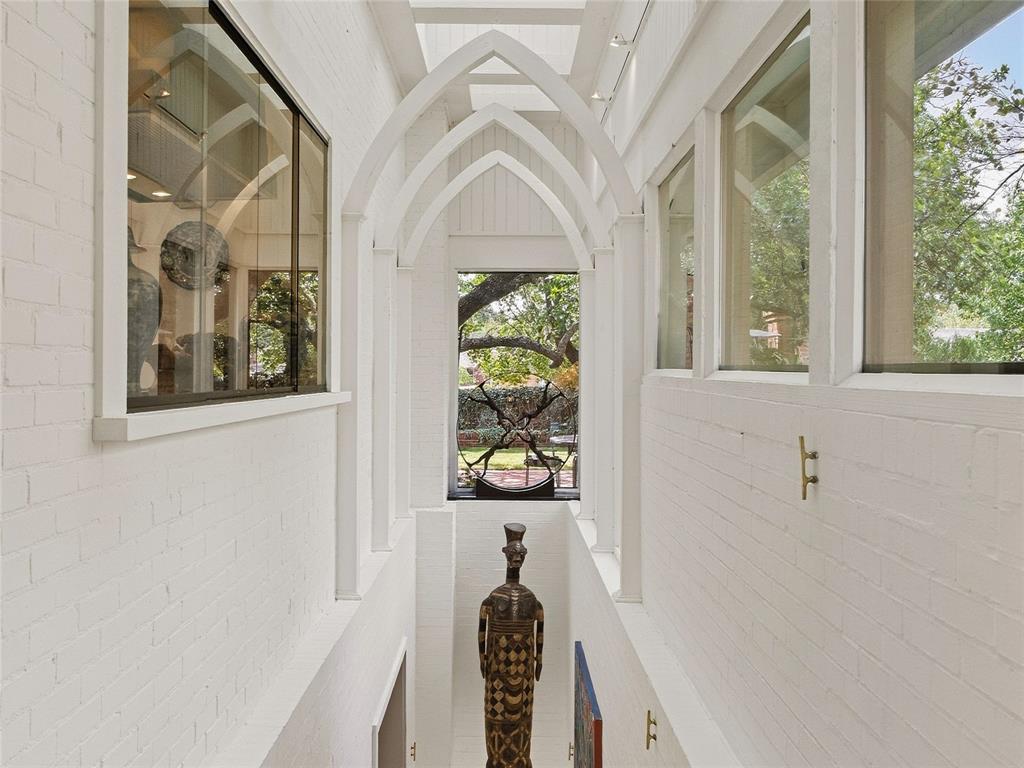 3101 NW 63rd Street
