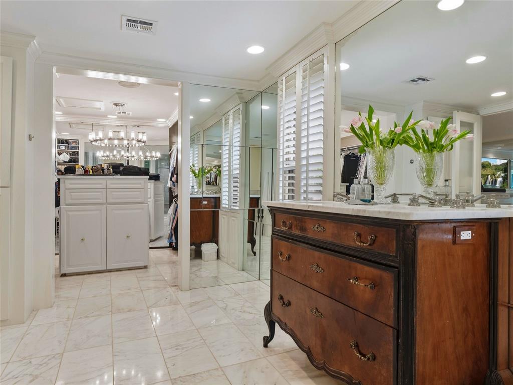 3101 NW 63rd Street