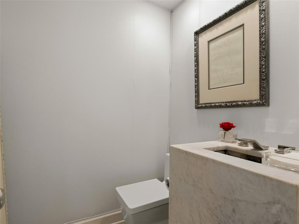 3101 NW 63rd Street